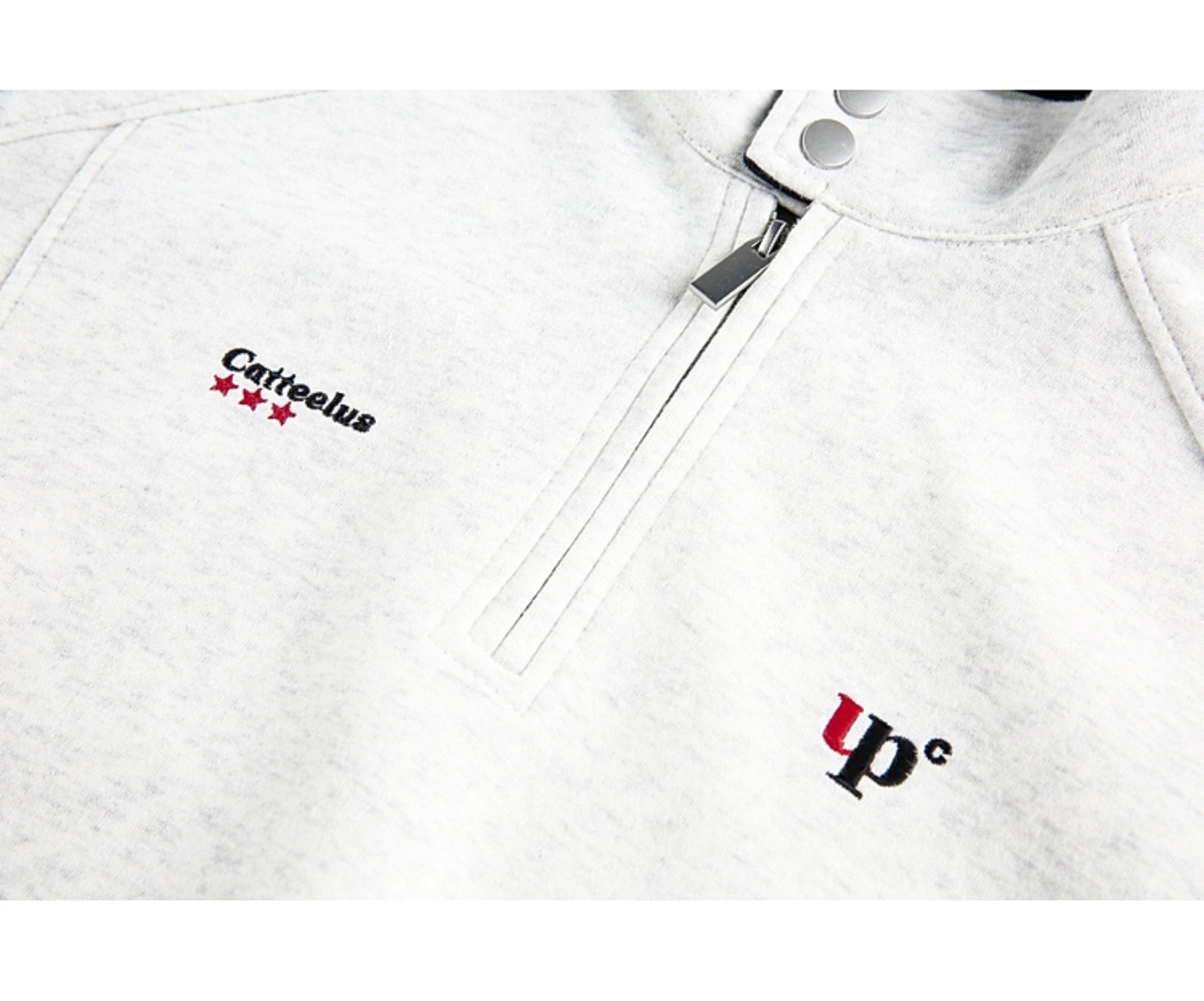 O1CN01O1c6Fq1Dkq5OFCW5x