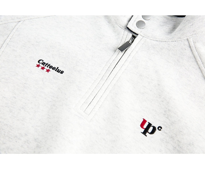 O1CN01O1c6Fq1Dkq5OFCW5x