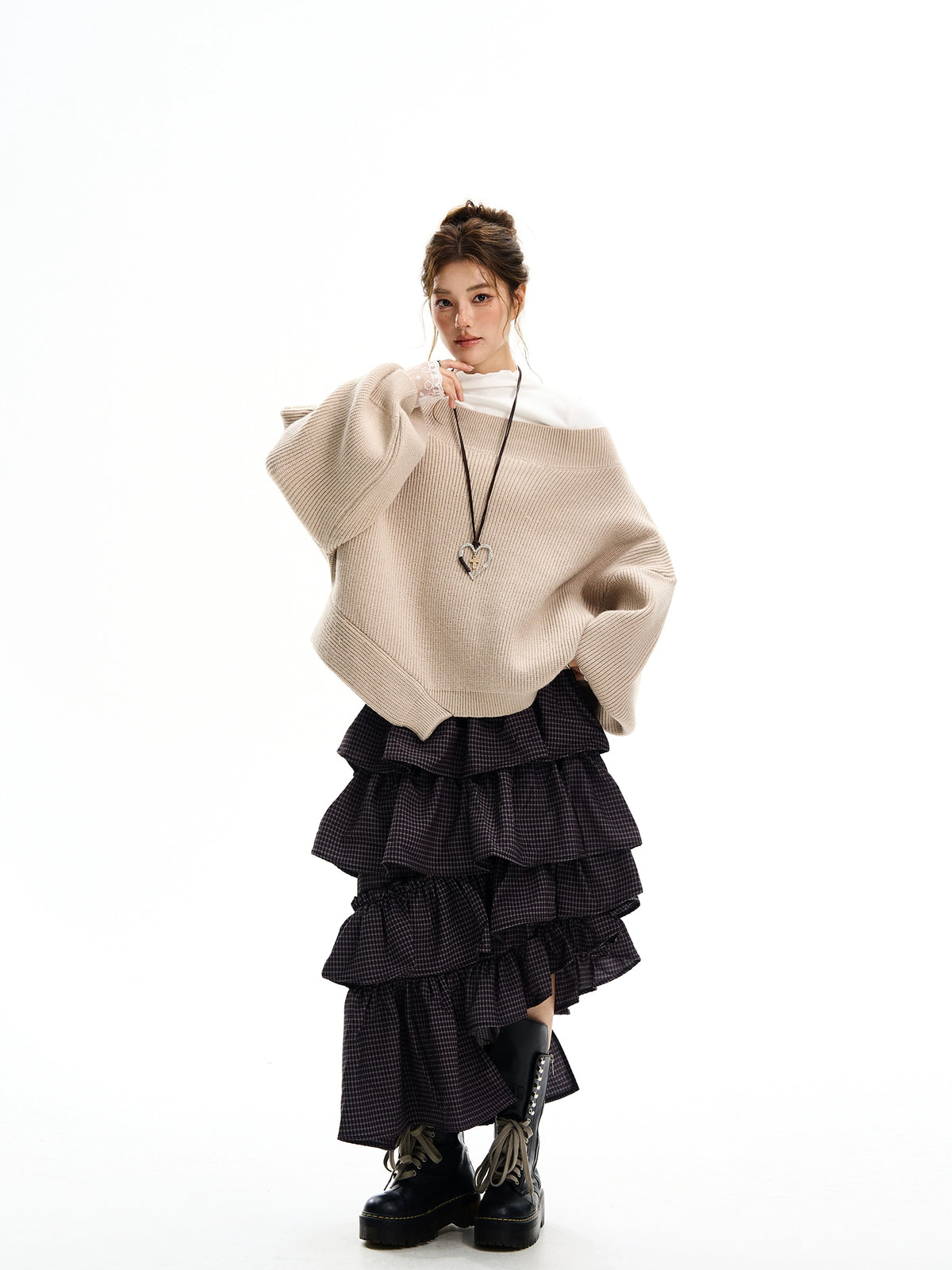 O1CN01O1cEBZ22JOleM5gIL