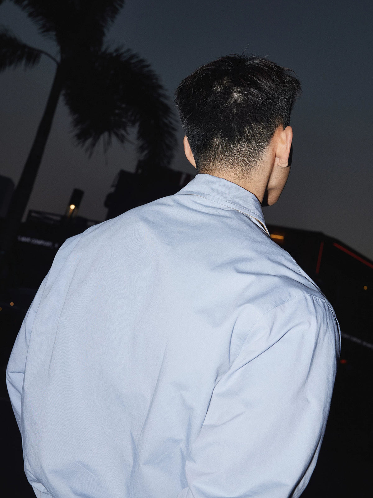 O1CN01O1cluE1EHodEeFWSh