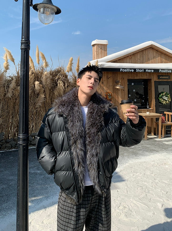 O1CN01O1dGVE2J01UKqXRHp