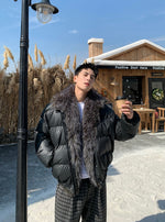 O1CN01O1dGVE2J01UKqXRHp