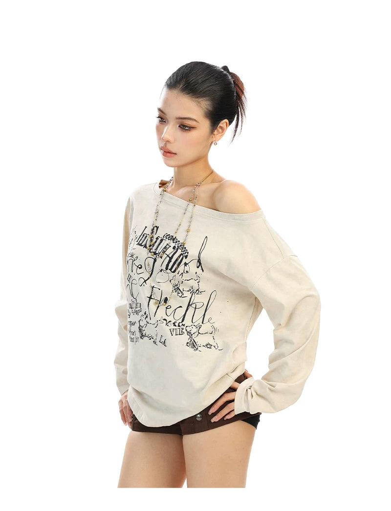 O1CN01O1m8IN29aWuvarvmM