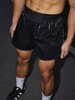 O1CN01O1oEty1EHoVO1cv91