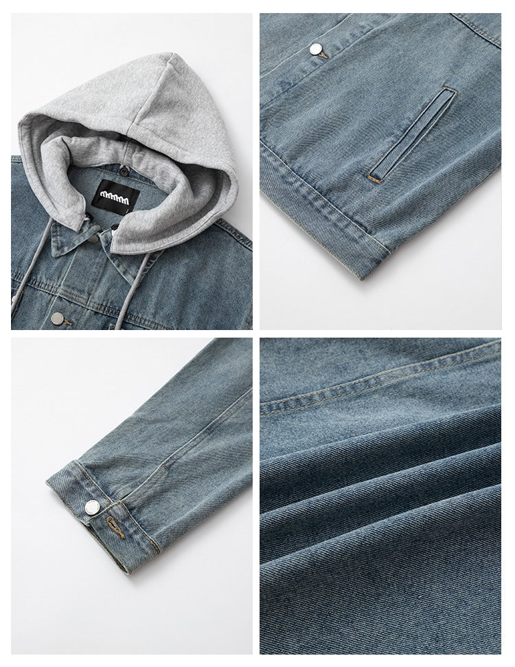 O1CN01O213T91CJzFSOFqqF