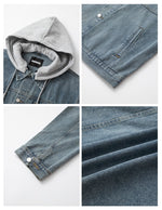 O1CN01O213T91CJzFSOFqqF