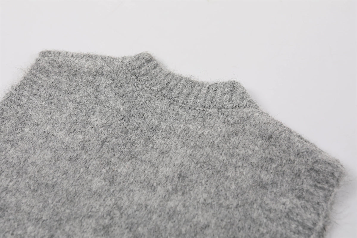 O1CN01O23bvr1ZKCbF2JWak