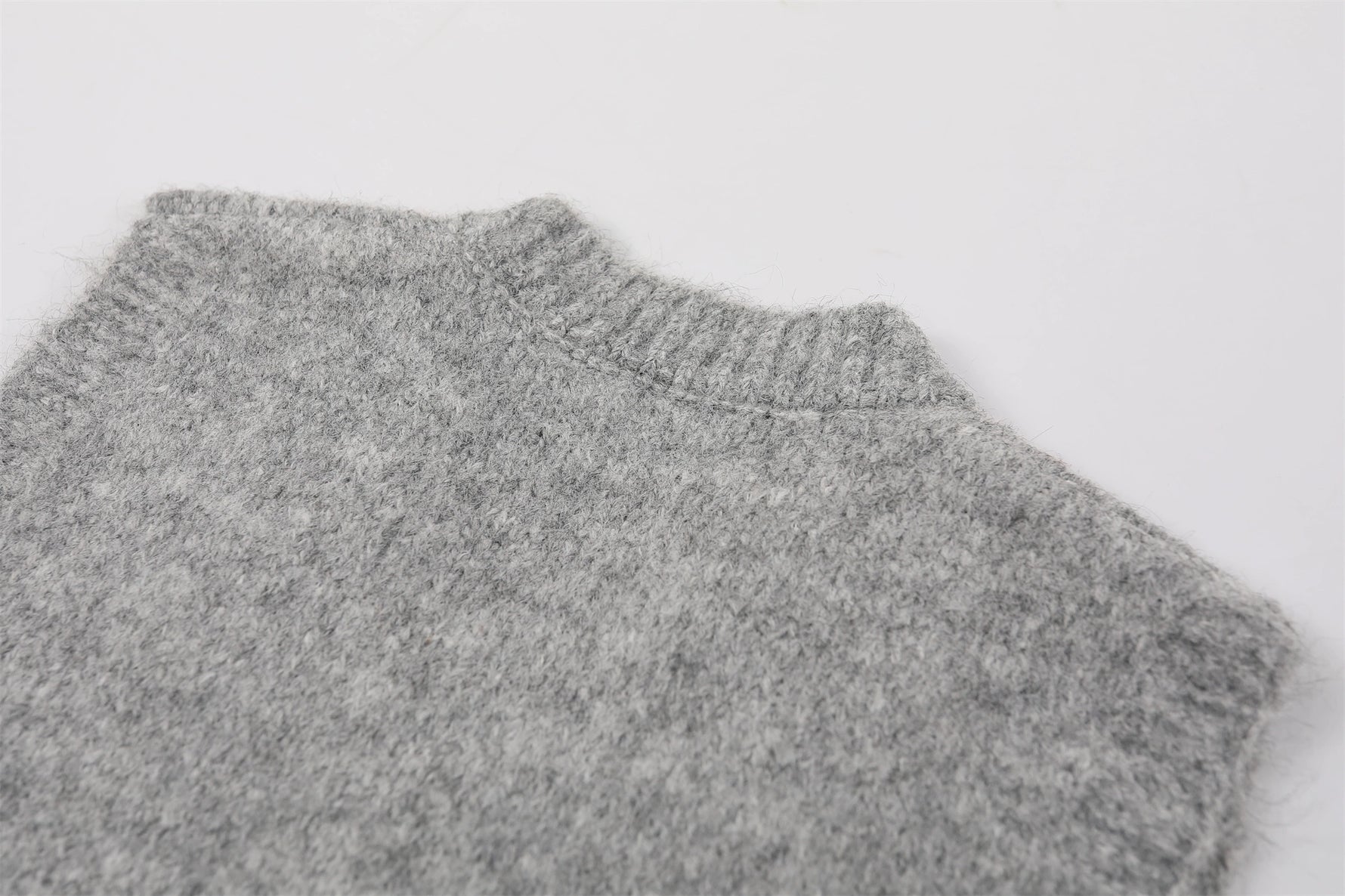 O1CN01O23bvr1ZKCbF2JWak