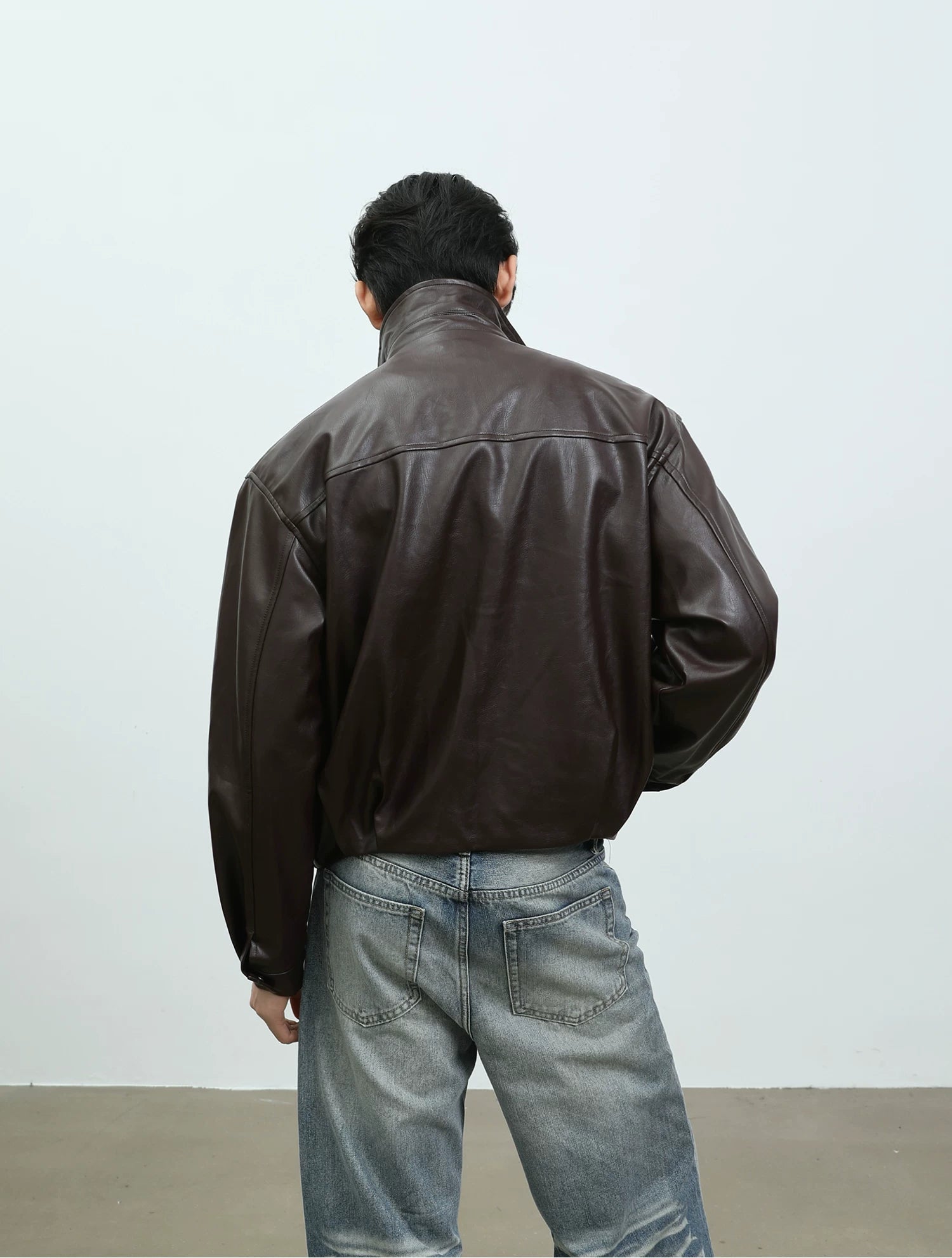 O1CN01O2UF5N1MgYxe0O4hL