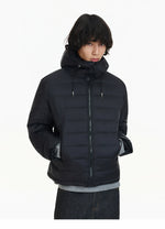 O1CN01O2WDTc1Vzdyt5GOeQ