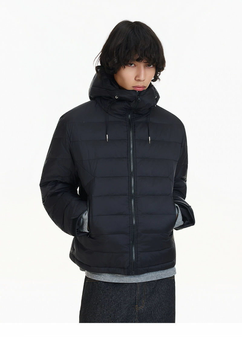 O1CN01O2WDTc1Vzdyt5GOeQ