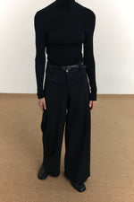 O1CN01O2Xa1g23uKIeI4STs