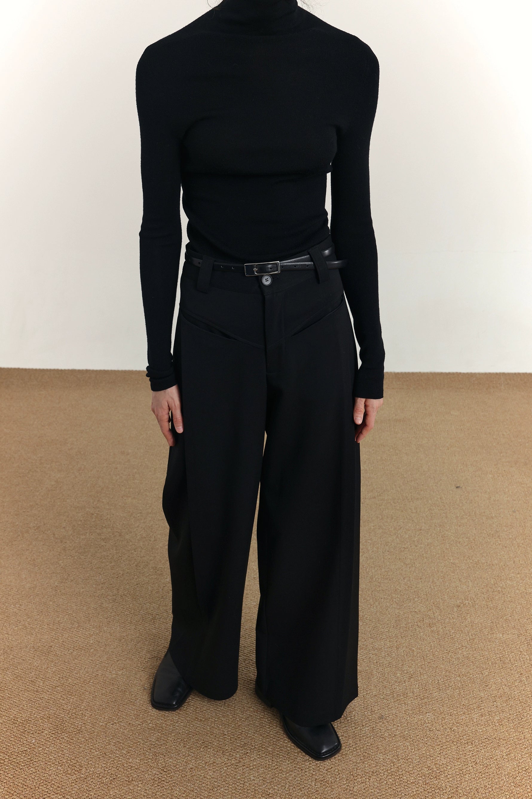 O1CN01O2Xa1g23uKIeI4STs