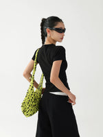 O1CN01O2emH01Qrn8U1X1rr