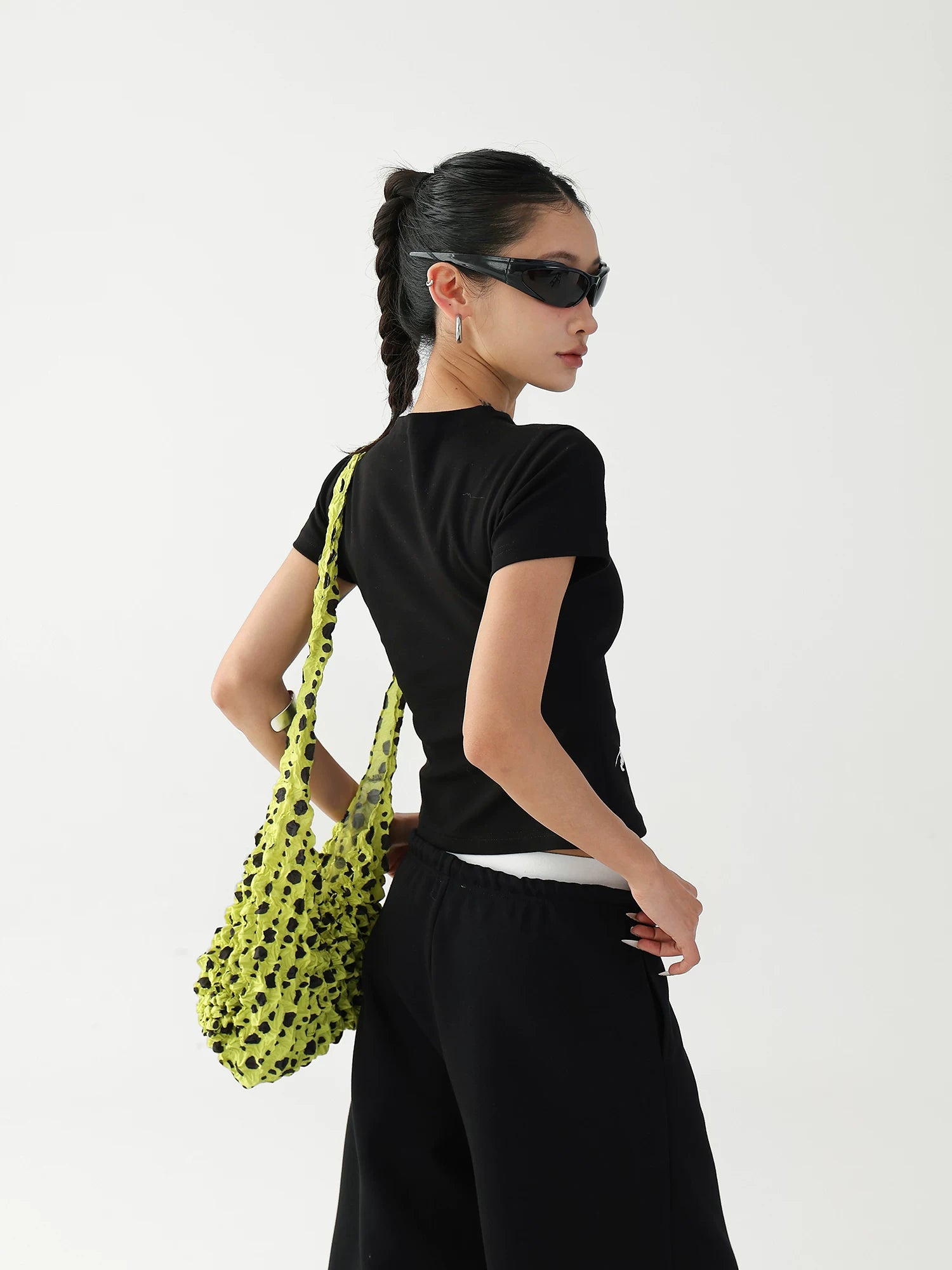 O1CN01O2emH01Qrn8U1X1rr