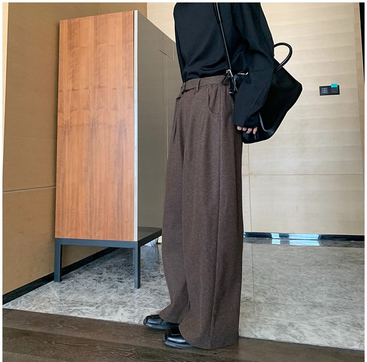 O1CN01O2lrUp1FAJjzbKgTd