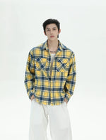 O1CN01O2mupg1MgYxuoN6TZ