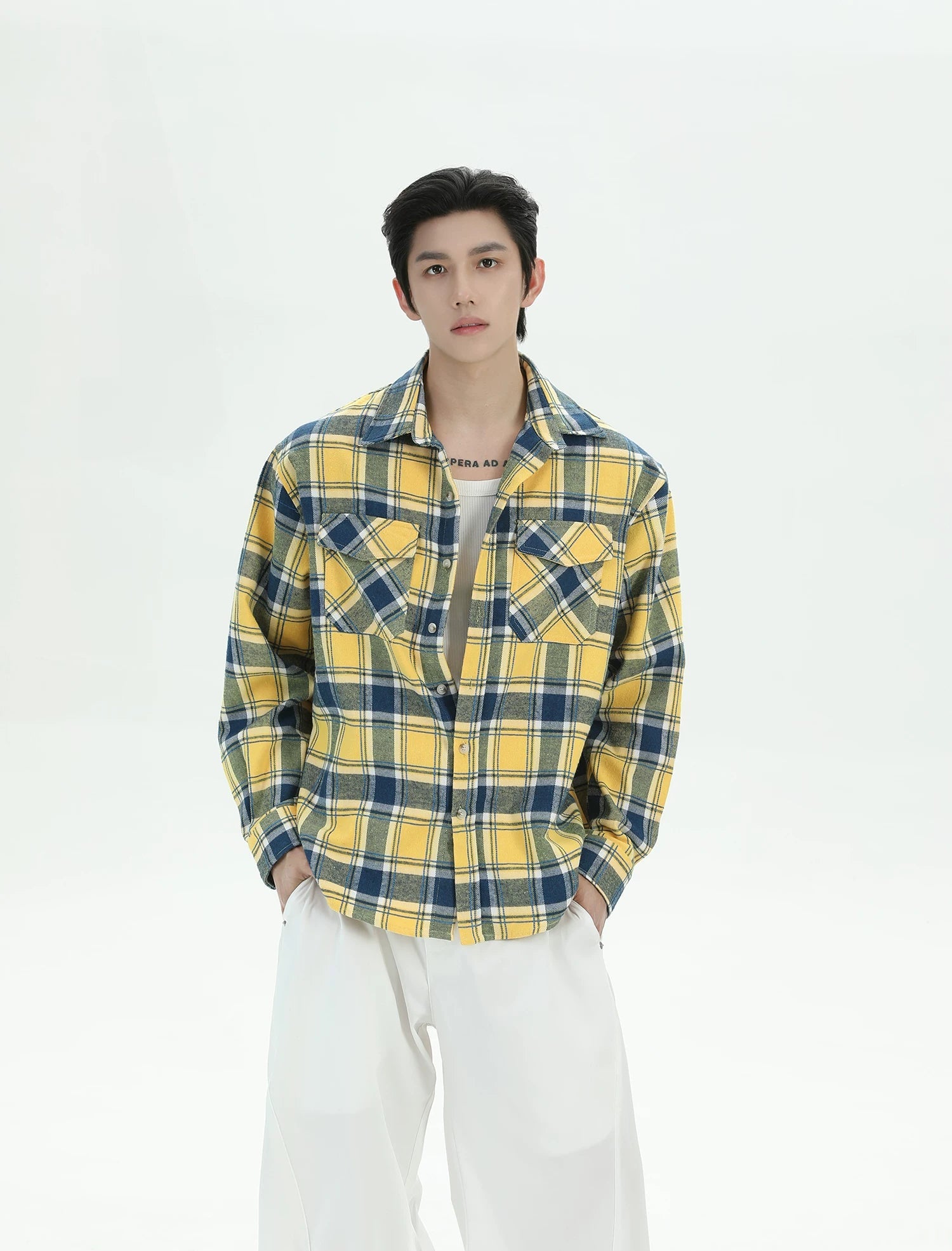 O1CN01O2mupg1MgYxuoN6TZ