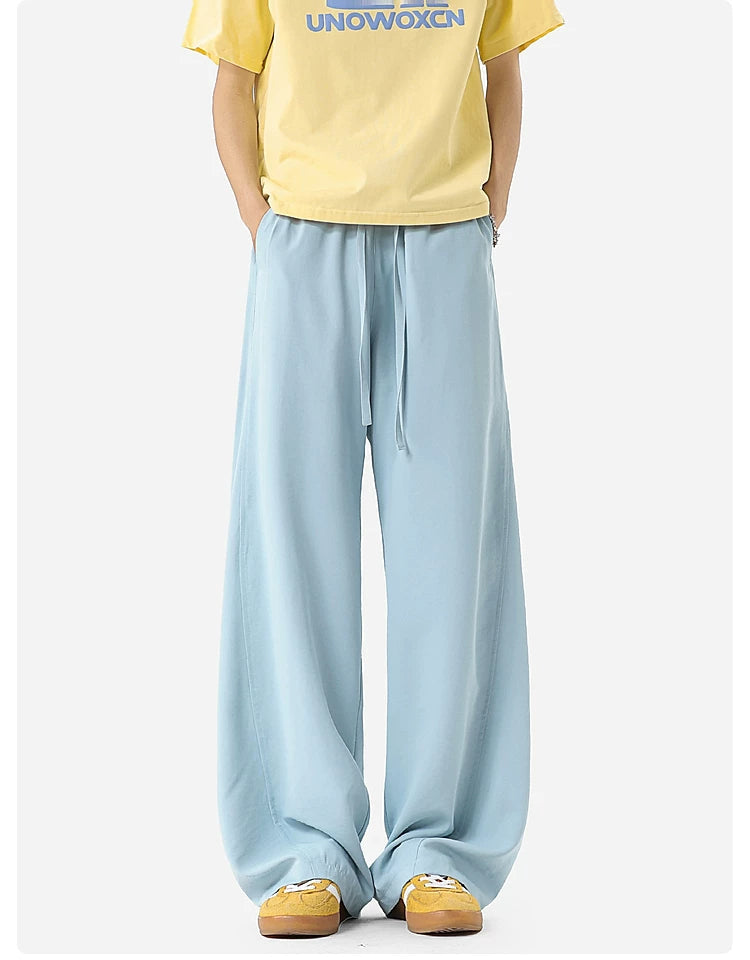 O1CN01O2qg5s1Dkq7RlcL9A