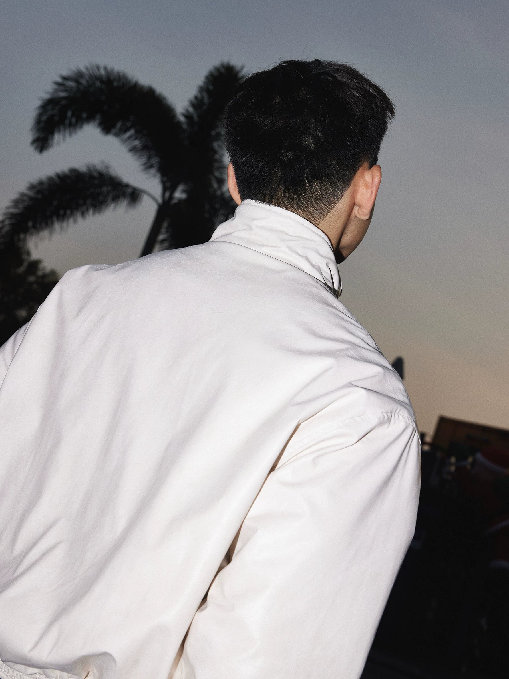 O1CN01O2ypmo1EHocnwsqOo