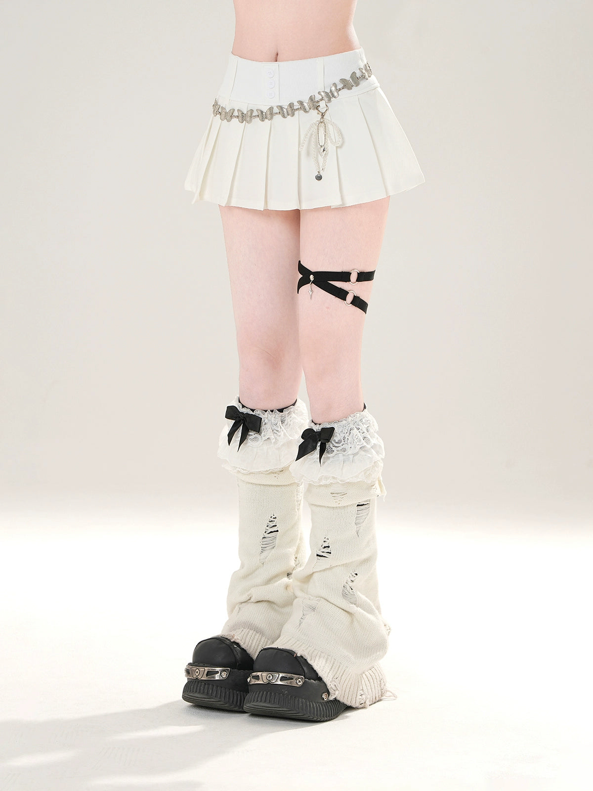 O1CN01O3Gzms2LsBXLIT3ya