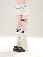 O1CN01O3Gzms2LsBXLIT3ya