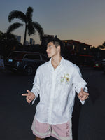 O1CN01O3NhI61EHoczfzGhW