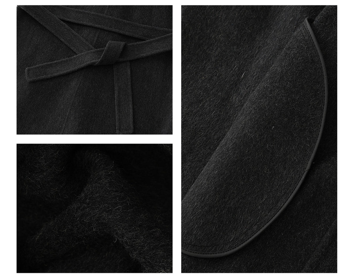 O1CN01O3RURO1t4RIcyv6d3