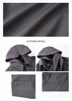 O1CN01O3RmAU1FAJjWD6h08