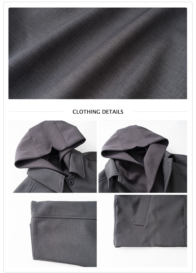 O1CN01O3RmAU1FAJjWD6h08