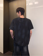 O1CN01O3TS492Fe5d2BS6Ss