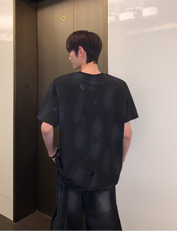 O1CN01O3TS492Fe5d2BS6Ss