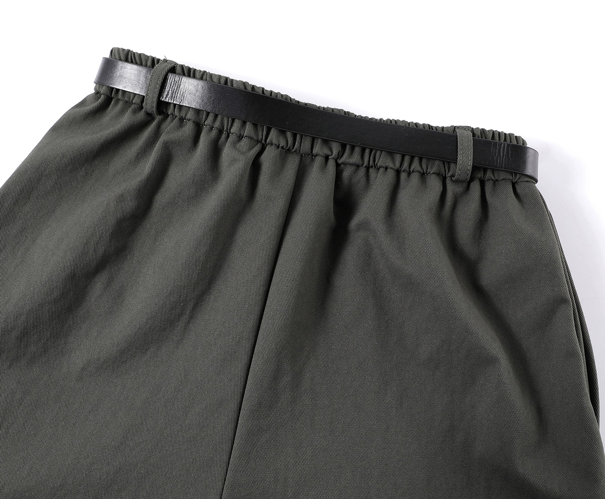 O1CN01O3Tgo81Vu9DeuAh1f