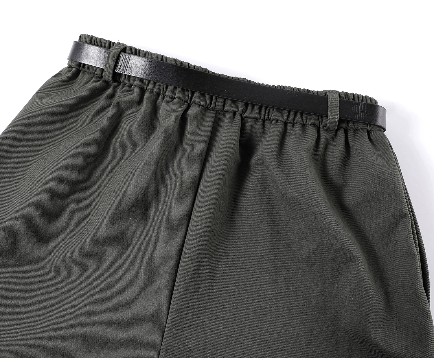 O1CN01O3Tgo81Vu9DeuAh1f