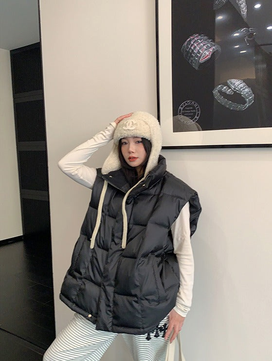 O1CN01O3gRc81KUXJP9WG7r