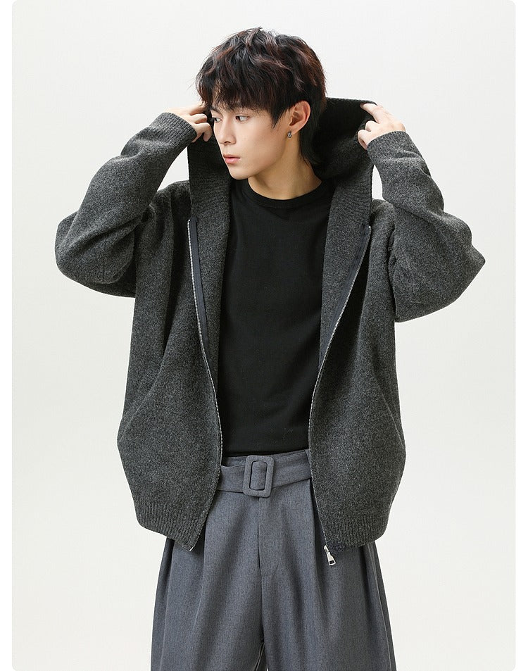 O1CN01O3rSCe1Dkq5PmLx3Q