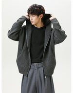 O1CN01O3rSCe1Dkq5PmLx3Q