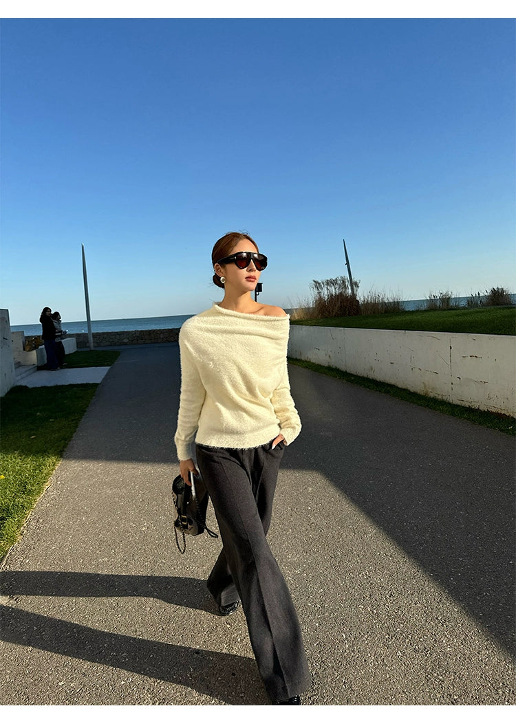 O1CN01O3tBUw1Oy5KVHShMn