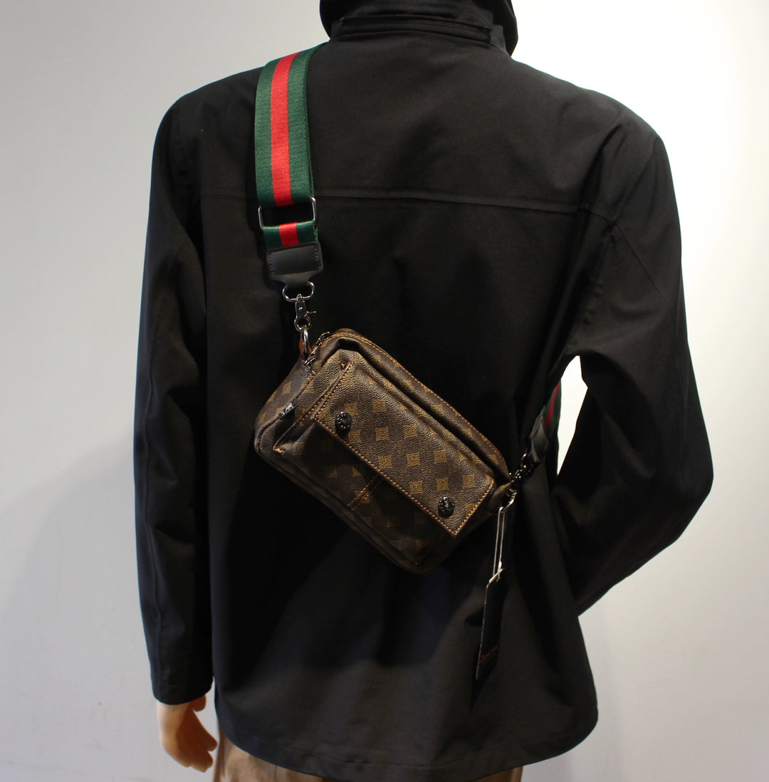 O1CN01O3vfvW1RpmzyeP5ZL