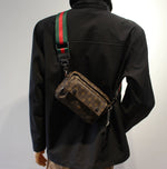 O1CN01O3vfvW1RpmzyeP5ZL