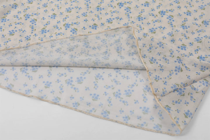 O1CN01O3wScK1ZKCbrqK80B