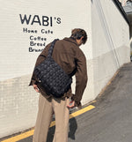 O1CN01O3zd7R1JFalx0Mo0h