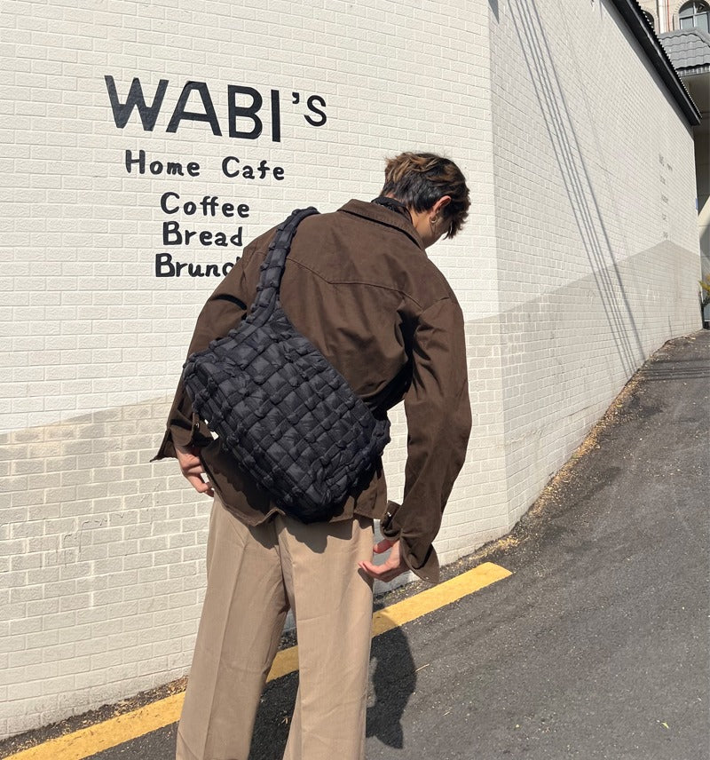 O1CN01O3zd7R1JFalx0Mo0h