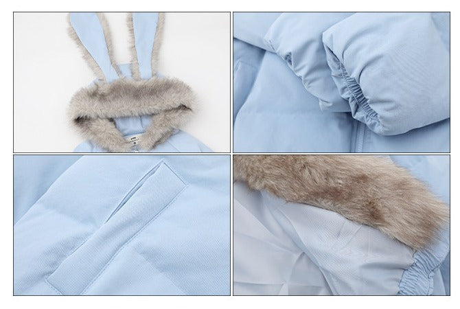 O1CN01O4DUC929aWuDOj6oo