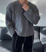 O1CN01O4MEiP1fm2NO7DxRN