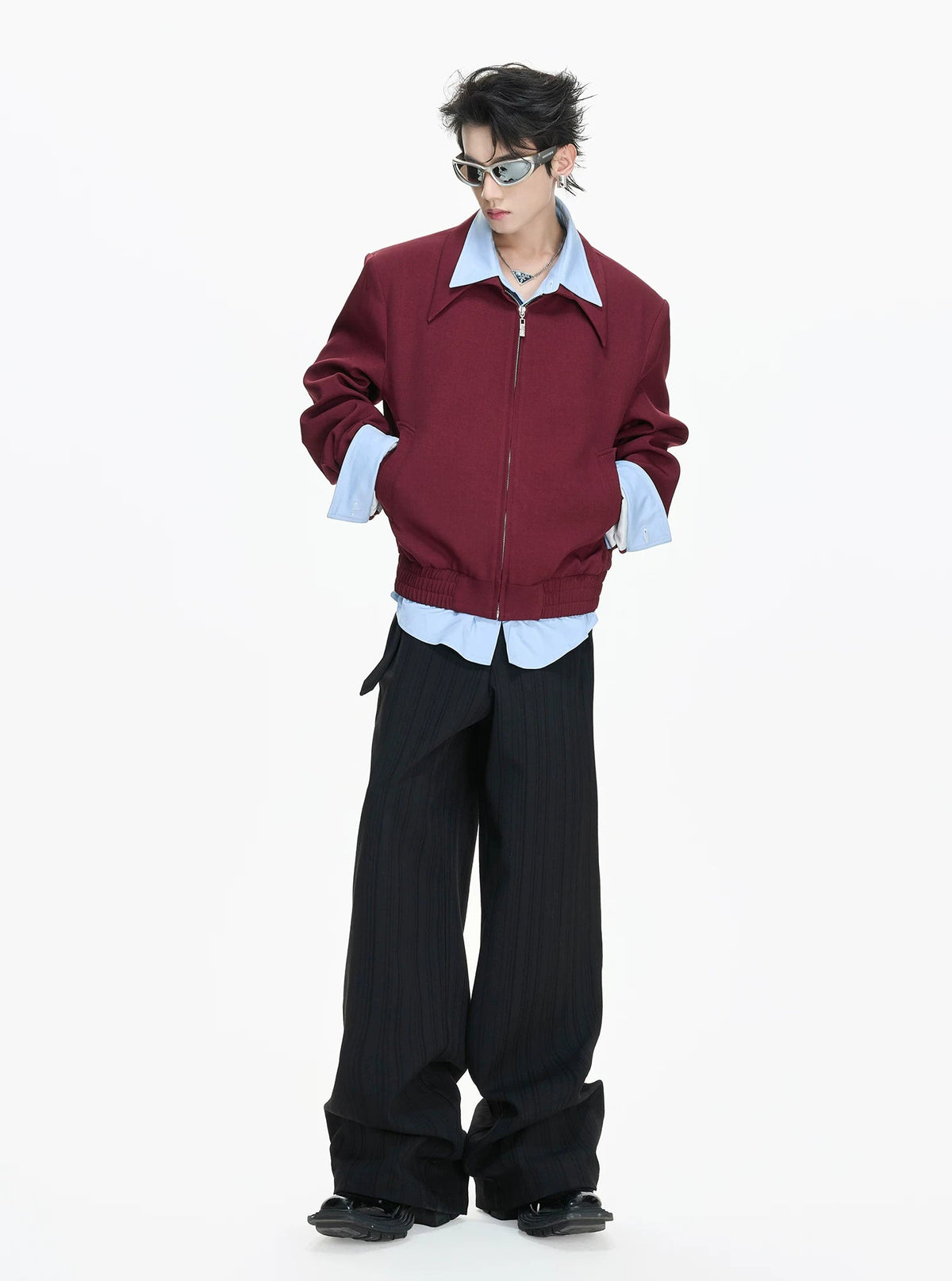 O1CN01O4MhpF2MtOEPiP1GB