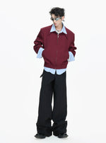 O1CN01O4MhpF2MtOEPiP1GB