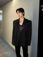 O1CN01O4Np8c2EdLPCwX9kV