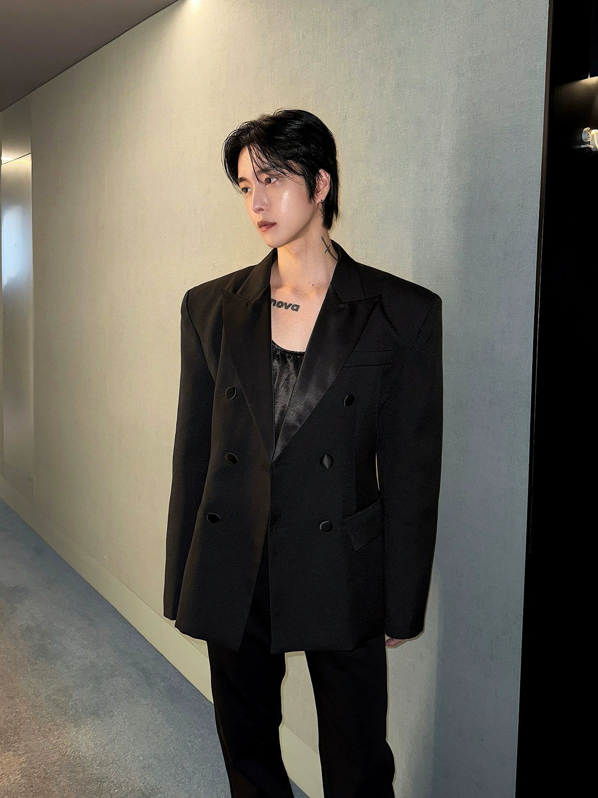 O1CN01O4Np8c2EdLPCwX9kV