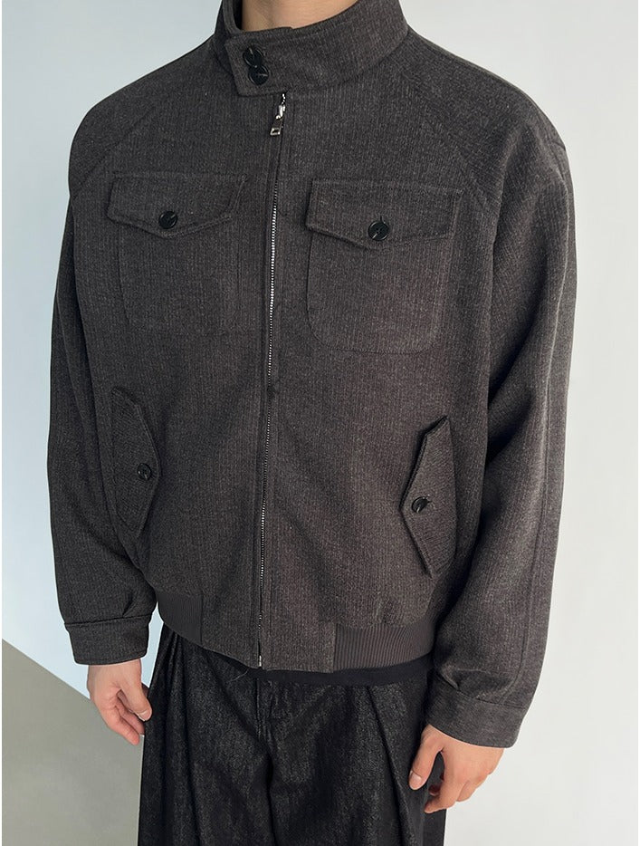 O1CN01O4U1pa1VzdyNjwJqI